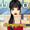 domino-lay