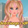 directioners-1df