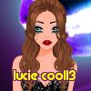 lucie-cool13