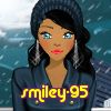 smiley-95