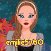 emilie5760