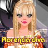 florencia-diva