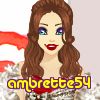 ambrette54