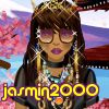 jasmin2000