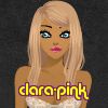 clara-pink
