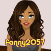 fanny2057