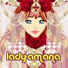 lady-amana