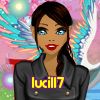 lucil17