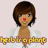 herb-is-a-plant