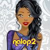 nalop2