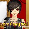 sora-fairy-tail
