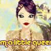 i-m-a-little-queen