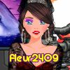 fleur2409