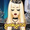 gotikgirl21