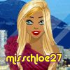 misschloe27