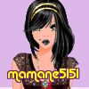 mamane5151