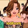 lotibam