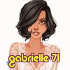 gabrielle-71