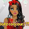 dollz-concours75