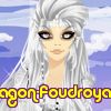 dragon-foudroyant