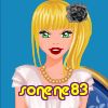 sonene83