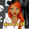 nico-love28