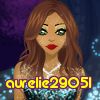 aurelie29051