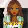 lorenzo40