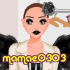 mamae0303