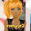 evelyne2