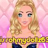 missohmydollz637