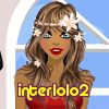 interlolo2