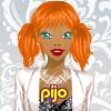 pijo