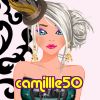camillle50