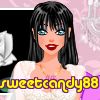 sweetcandy88