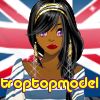 troptopmodel