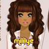 mililye