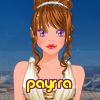 payrra