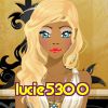 lucie5300