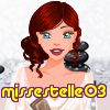 missestelle03