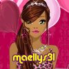 maellys31