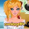 avalone84