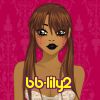 bb-lily2