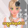 angelina60