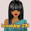 brookline-234