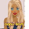 anais-liam