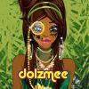 dolzmee