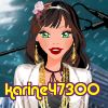 karine47300