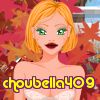 choubella409