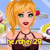 hesther29